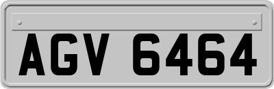 AGV6464