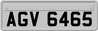 AGV6465