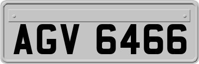 AGV6466