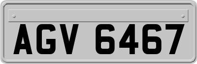 AGV6467