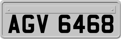 AGV6468