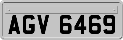 AGV6469