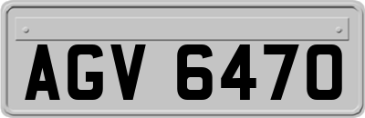 AGV6470
