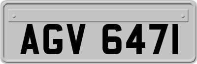 AGV6471