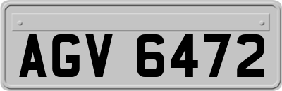 AGV6472