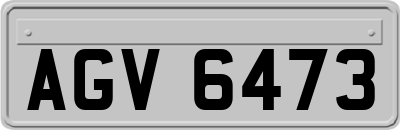 AGV6473