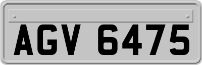 AGV6475