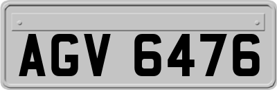AGV6476