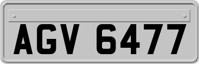 AGV6477