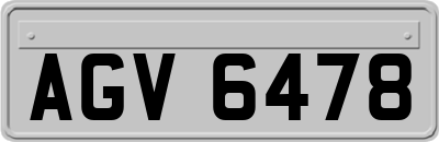 AGV6478