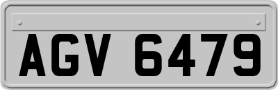 AGV6479