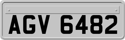 AGV6482
