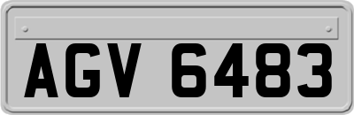 AGV6483