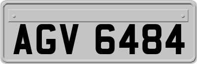 AGV6484