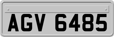 AGV6485