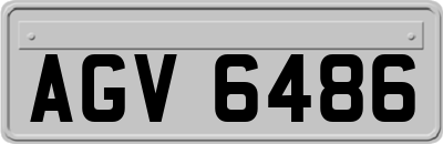 AGV6486