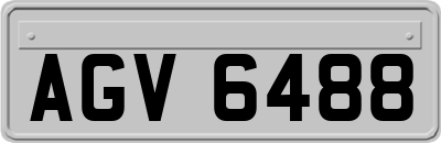 AGV6488