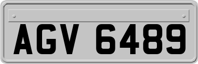 AGV6489