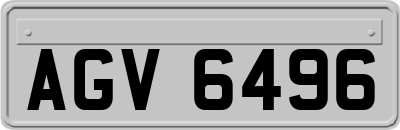 AGV6496