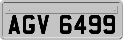 AGV6499