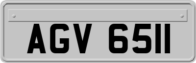 AGV6511