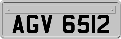 AGV6512