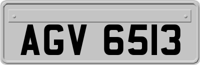 AGV6513