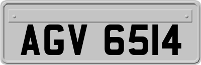 AGV6514