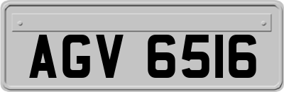 AGV6516