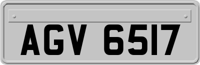 AGV6517