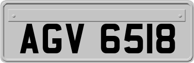 AGV6518
