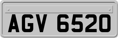 AGV6520