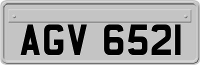 AGV6521
