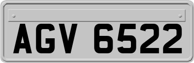 AGV6522