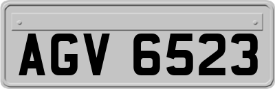AGV6523