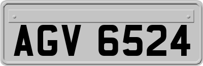 AGV6524