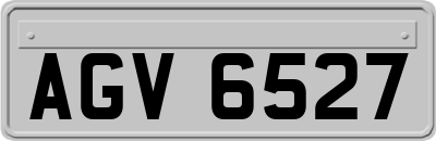 AGV6527