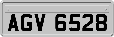 AGV6528