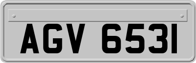 AGV6531