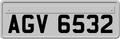 AGV6532