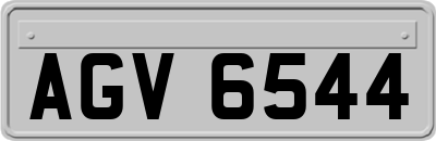 AGV6544