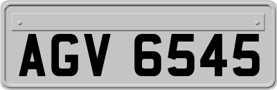 AGV6545