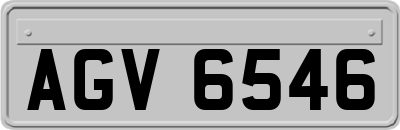 AGV6546