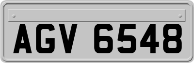 AGV6548
