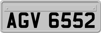 AGV6552