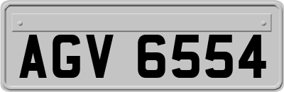 AGV6554
