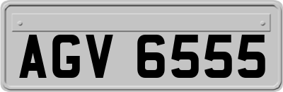 AGV6555