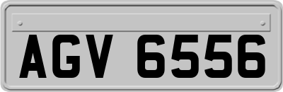 AGV6556