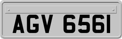 AGV6561
