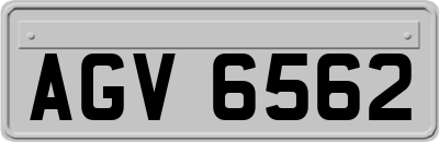 AGV6562